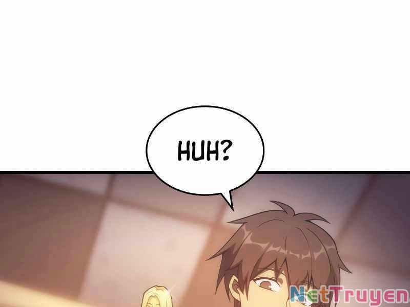 Tái Sinh Thành Công Chức Ở Một Thế Giới Xa Lạ 21 trang 48