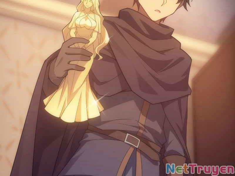 Tái Sinh Thành Công Chức Ở Một Thế Giới Xa Lạ 21 trang 49