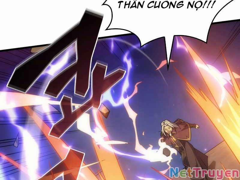 Tái Sinh Thành Công Chức Ở Một Thế Giới Xa Lạ 21 trang 5