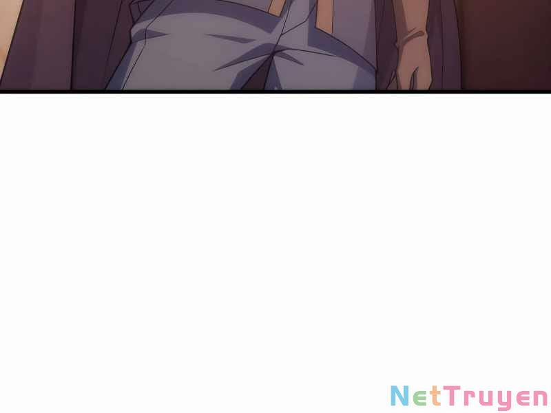 Tái Sinh Thành Công Chức Ở Một Thế Giới Xa Lạ 21 trang 50