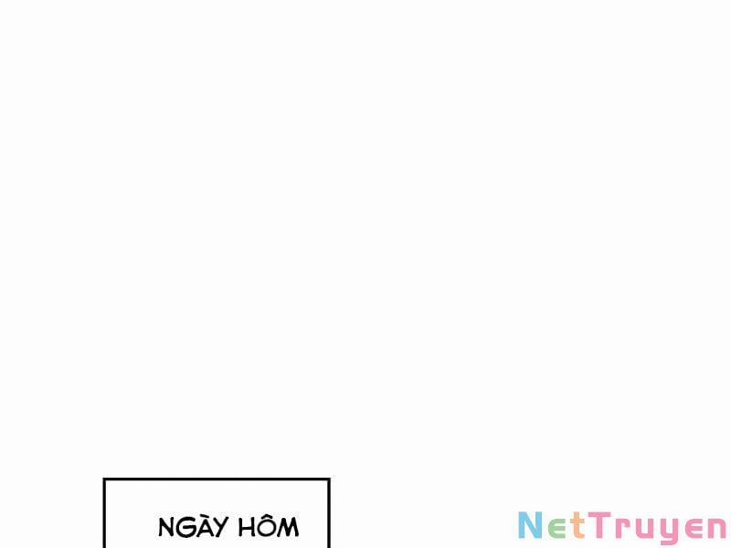 Tái Sinh Thành Công Chức Ở Một Thế Giới Xa Lạ 21 trang 53