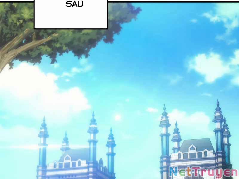 Tái Sinh Thành Công Chức Ở Một Thế Giới Xa Lạ 21 trang 54