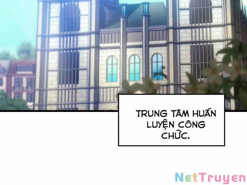 Tái Sinh Thành Công Chức Ở Một Thế Giới Xa Lạ 21 trang 55