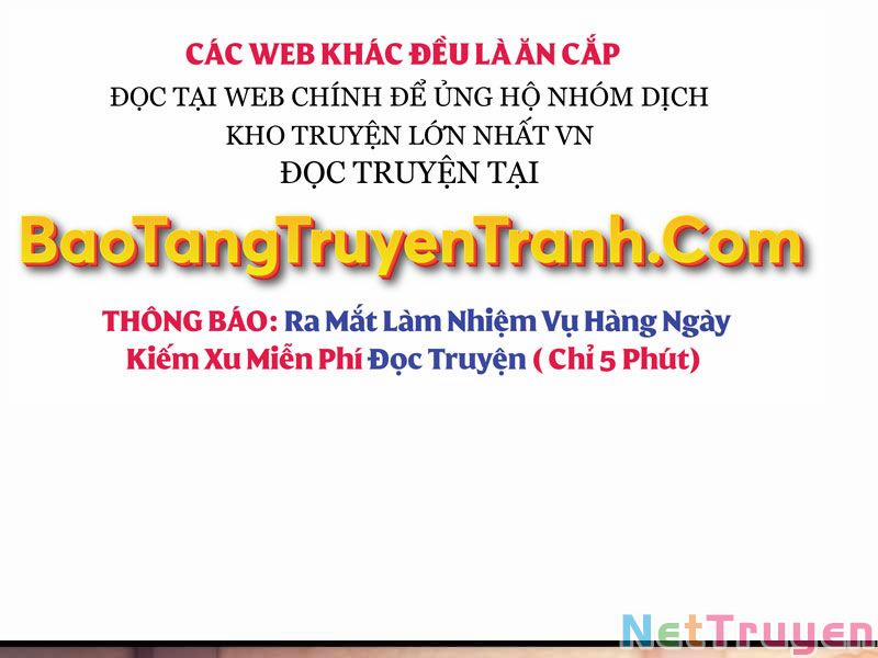 Tái Sinh Thành Công Chức Ở Một Thế Giới Xa Lạ 21 trang 56