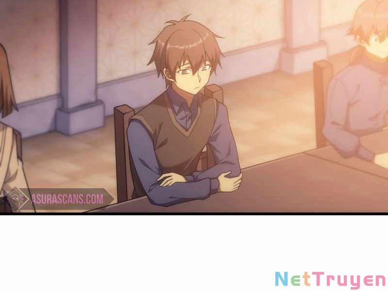 Tái Sinh Thành Công Chức Ở Một Thế Giới Xa Lạ 21 trang 57