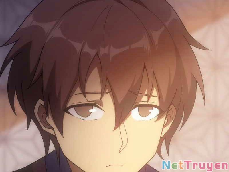 Tái Sinh Thành Công Chức Ở Một Thế Giới Xa Lạ 21 trang 59