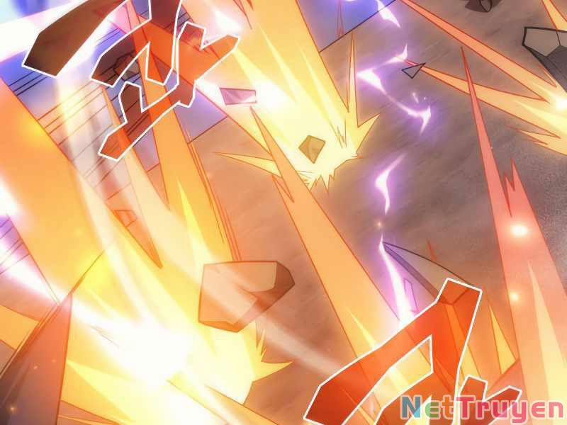 Tái Sinh Thành Công Chức Ở Một Thế Giới Xa Lạ 21 trang 6