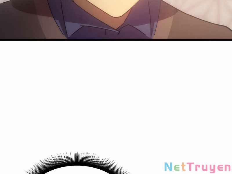 Tái Sinh Thành Công Chức Ở Một Thế Giới Xa Lạ 21 trang 60