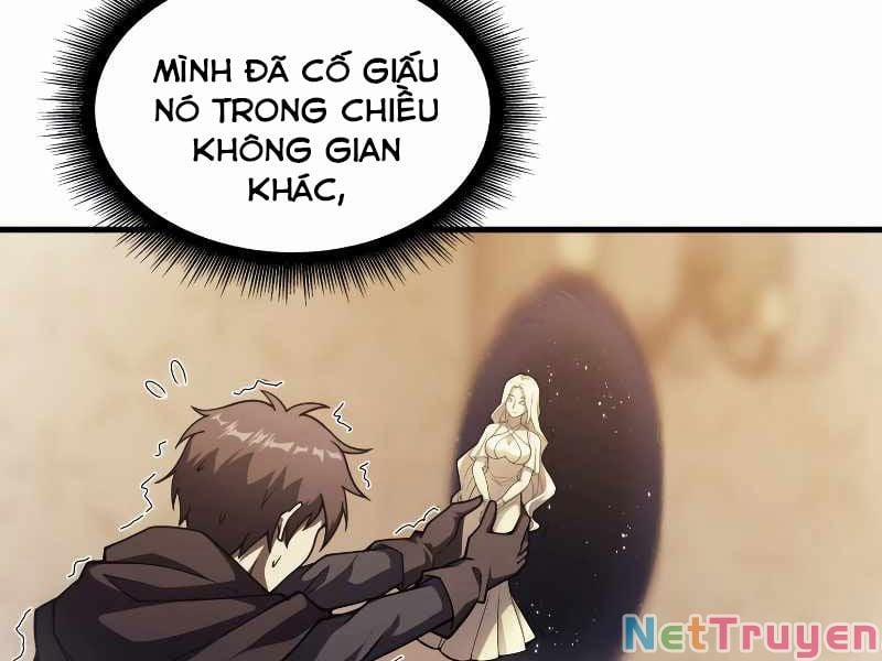 Tái Sinh Thành Công Chức Ở Một Thế Giới Xa Lạ 21 trang 61