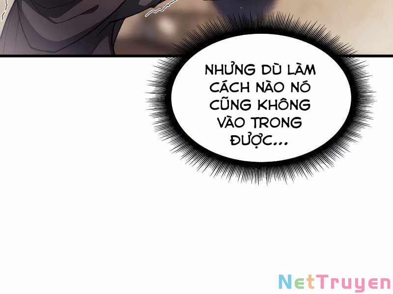 Tái Sinh Thành Công Chức Ở Một Thế Giới Xa Lạ 21 trang 62