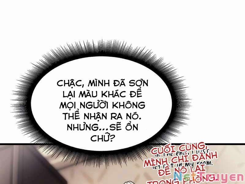 Tái Sinh Thành Công Chức Ở Một Thế Giới Xa Lạ 21 trang 63