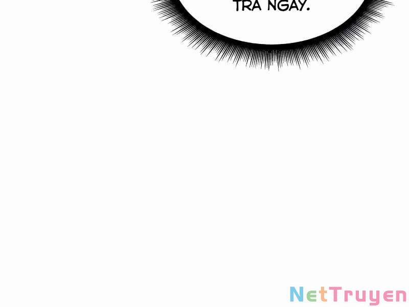 Tái Sinh Thành Công Chức Ở Một Thế Giới Xa Lạ 21 trang 65