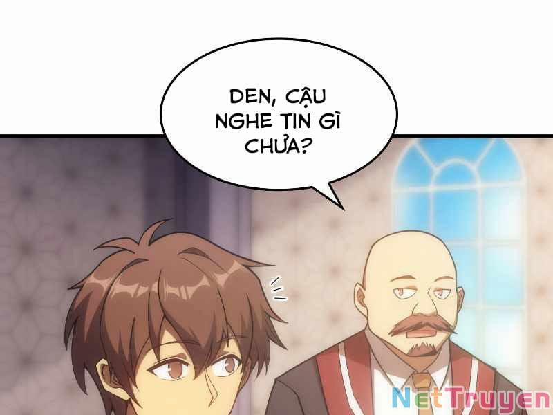 Tái Sinh Thành Công Chức Ở Một Thế Giới Xa Lạ 21 trang 66