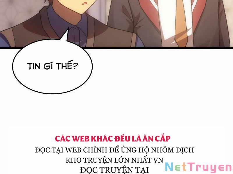 Tái Sinh Thành Công Chức Ở Một Thế Giới Xa Lạ 21 trang 67