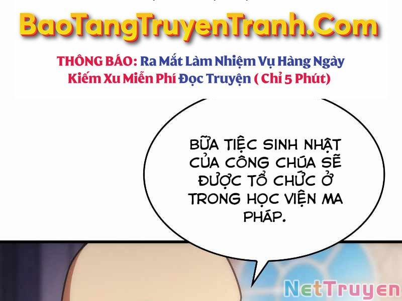 Tái Sinh Thành Công Chức Ở Một Thế Giới Xa Lạ 21 trang 68