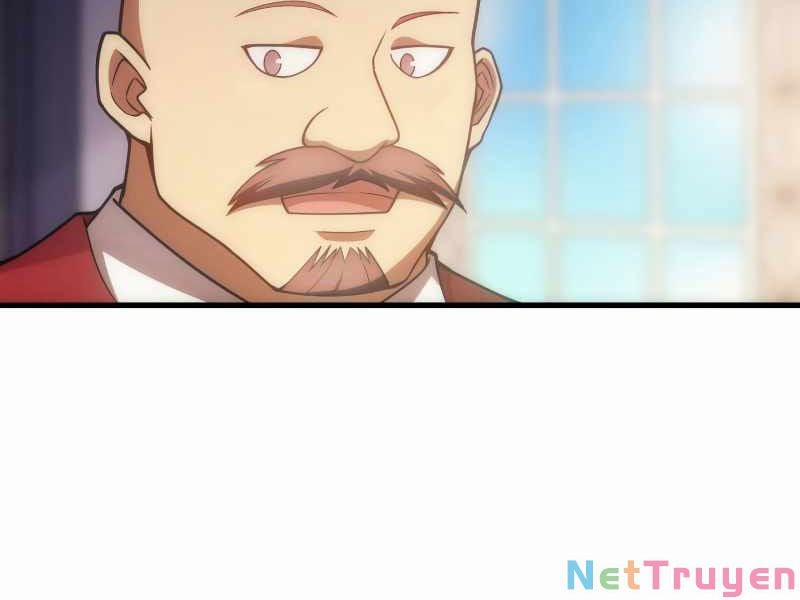 Tái Sinh Thành Công Chức Ở Một Thế Giới Xa Lạ 21 trang 69