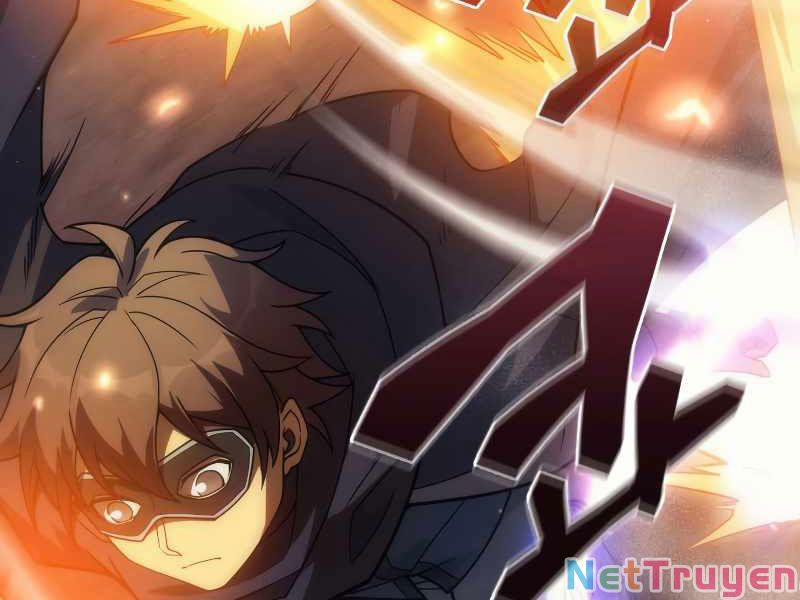 Tái Sinh Thành Công Chức Ở Một Thế Giới Xa Lạ 21 trang 7