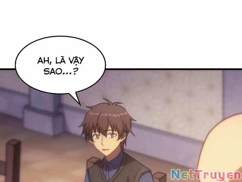 Tái Sinh Thành Công Chức Ở Một Thế Giới Xa Lạ 21 trang 70