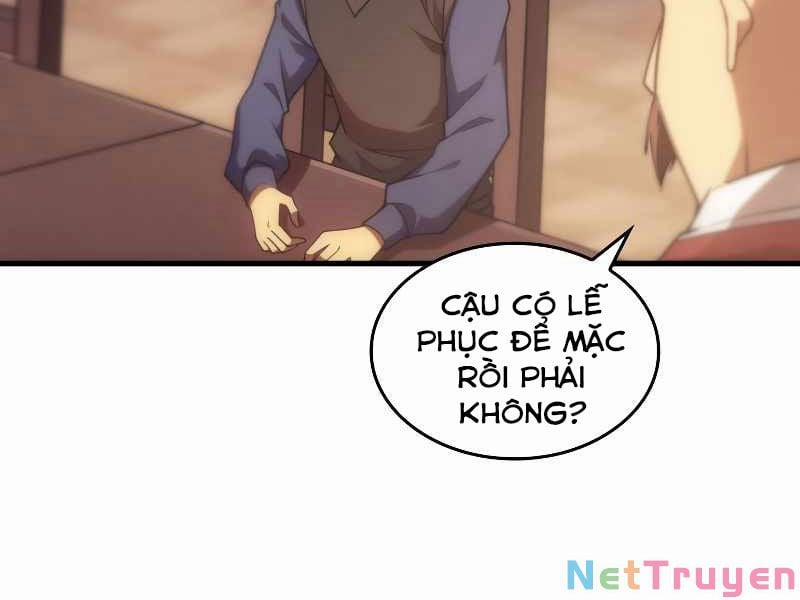 Tái Sinh Thành Công Chức Ở Một Thế Giới Xa Lạ 21 trang 71