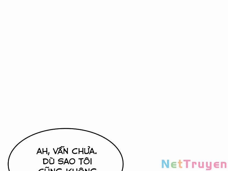 Tái Sinh Thành Công Chức Ở Một Thế Giới Xa Lạ 21 trang 72