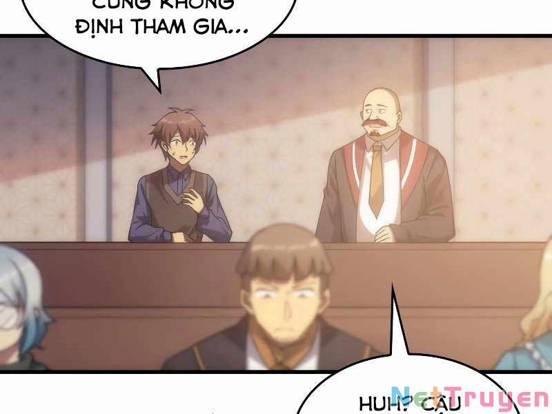 Tái Sinh Thành Công Chức Ở Một Thế Giới Xa Lạ 21 trang 73