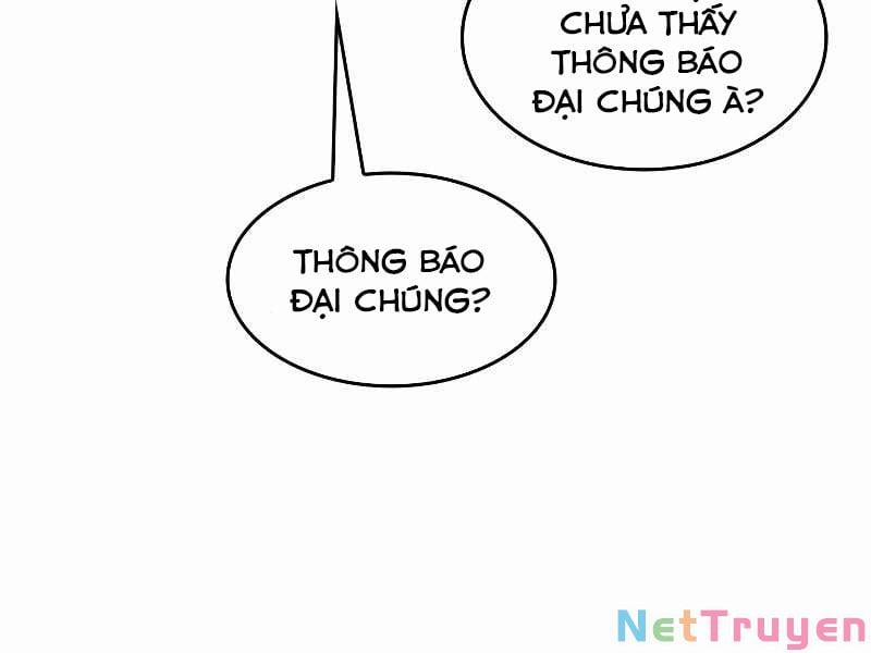 Tái Sinh Thành Công Chức Ở Một Thế Giới Xa Lạ 21 trang 74