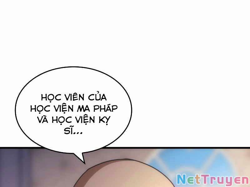 Tái Sinh Thành Công Chức Ở Một Thế Giới Xa Lạ 21 trang 75