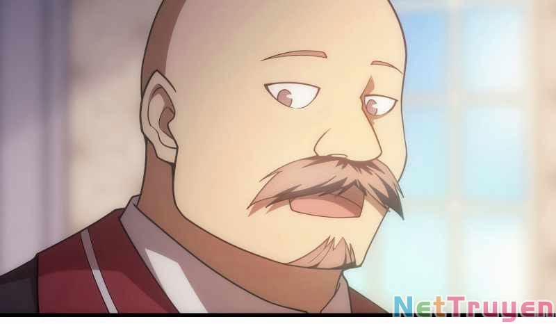 Tái Sinh Thành Công Chức Ở Một Thế Giới Xa Lạ 21 trang 76