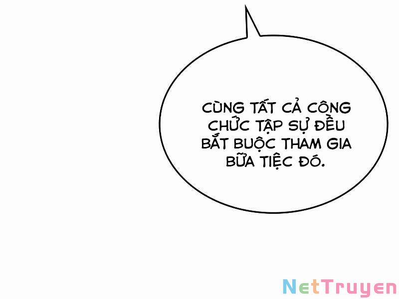 Tái Sinh Thành Công Chức Ở Một Thế Giới Xa Lạ 21 trang 77