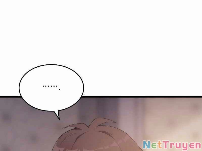 Tái Sinh Thành Công Chức Ở Một Thế Giới Xa Lạ 21 trang 78