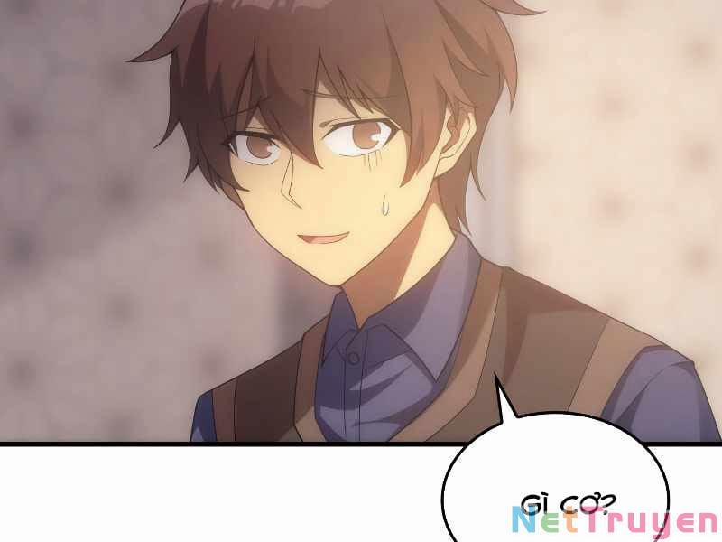 Tái Sinh Thành Công Chức Ở Một Thế Giới Xa Lạ 21 trang 79