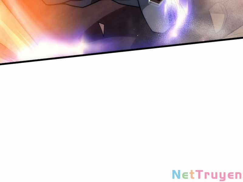 Tái Sinh Thành Công Chức Ở Một Thế Giới Xa Lạ 21 trang 8