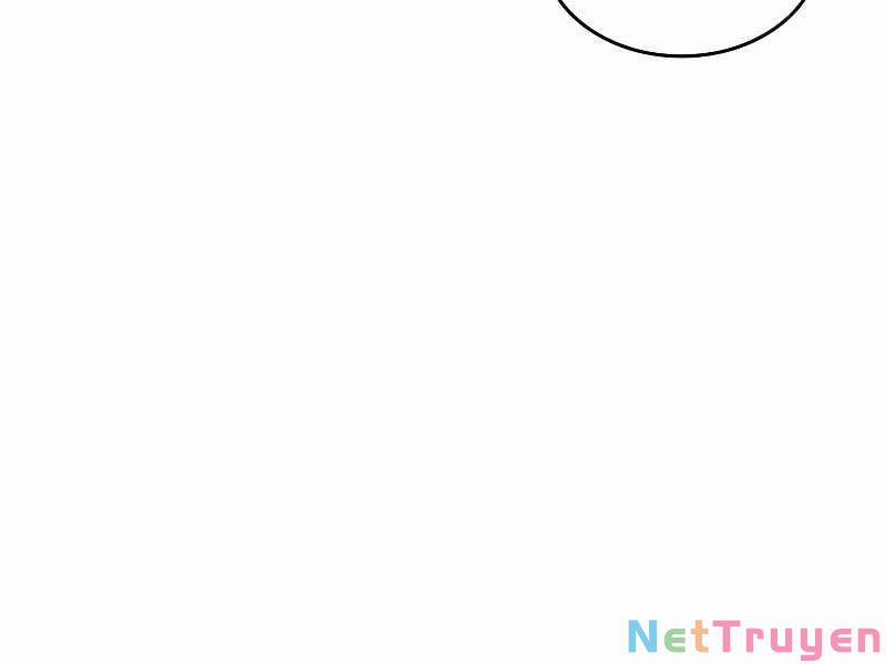 Tái Sinh Thành Công Chức Ở Một Thế Giới Xa Lạ 21 trang 80