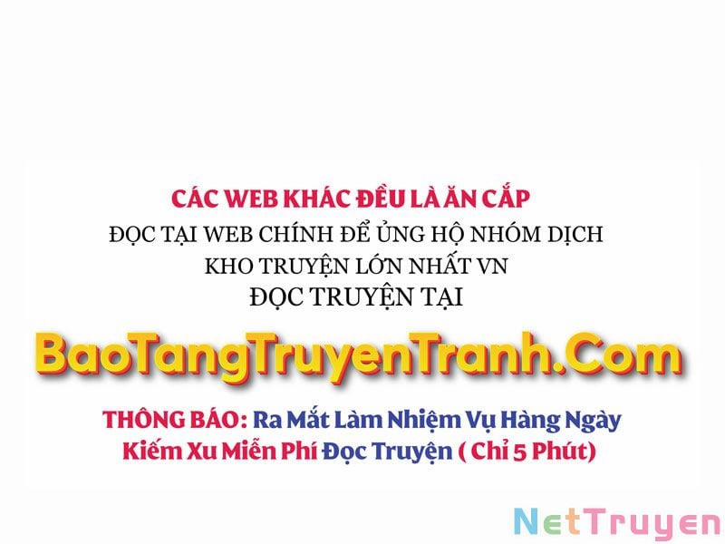 Tái Sinh Thành Công Chức Ở Một Thế Giới Xa Lạ 21 trang 81