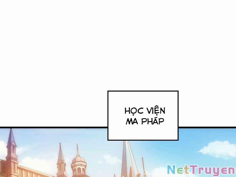 Tái Sinh Thành Công Chức Ở Một Thế Giới Xa Lạ 21 trang 82