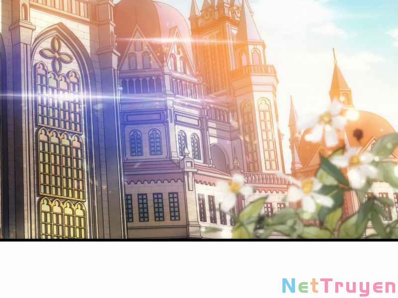 Tái Sinh Thành Công Chức Ở Một Thế Giới Xa Lạ 21 trang 83