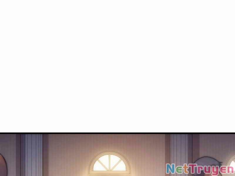 Tái Sinh Thành Công Chức Ở Một Thế Giới Xa Lạ 21 trang 84