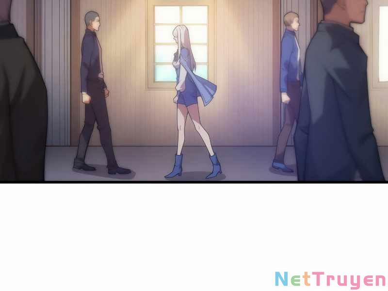 Tái Sinh Thành Công Chức Ở Một Thế Giới Xa Lạ 21 trang 85
