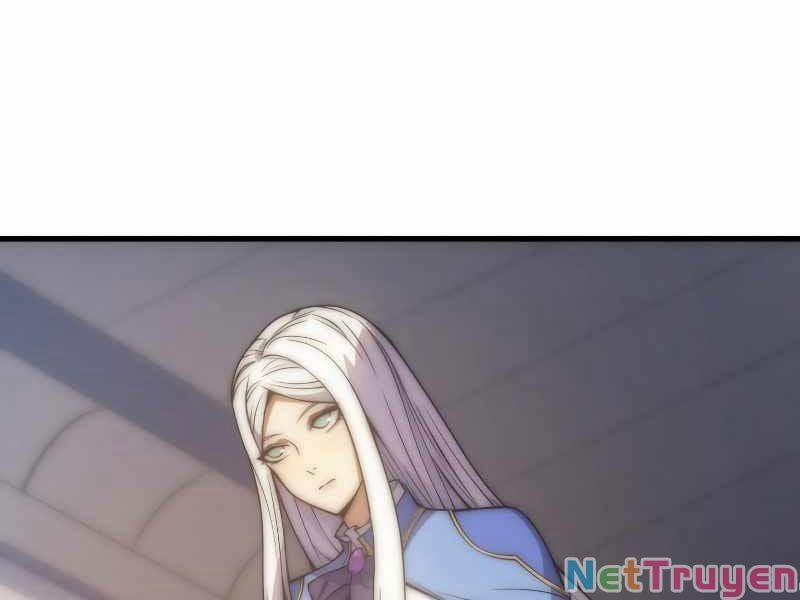 Tái Sinh Thành Công Chức Ở Một Thế Giới Xa Lạ 21 trang 86