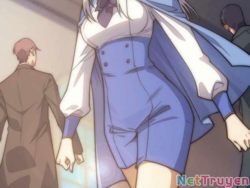 Tái Sinh Thành Công Chức Ở Một Thế Giới Xa Lạ 21 trang 87