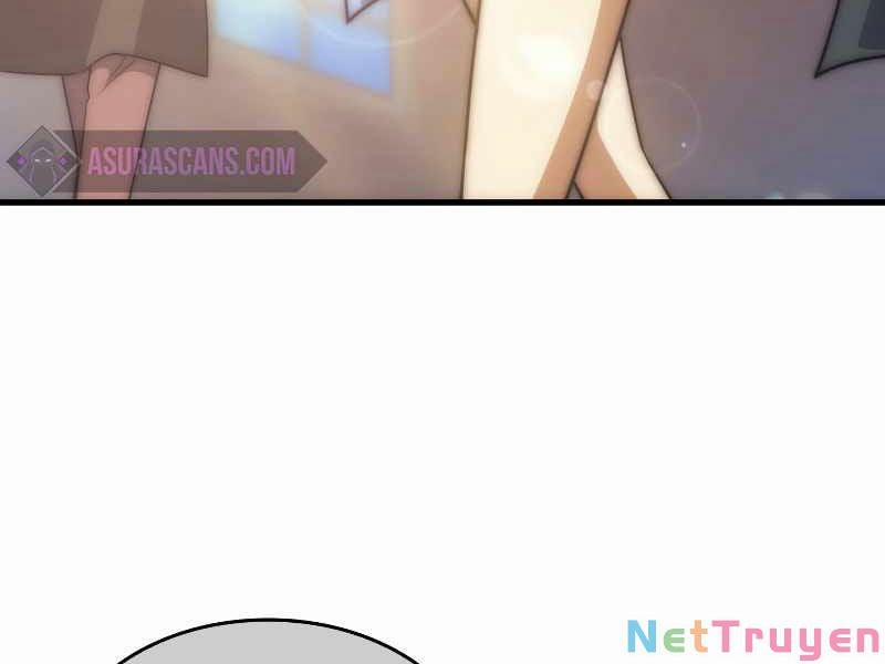 Tái Sinh Thành Công Chức Ở Một Thế Giới Xa Lạ 21 trang 88