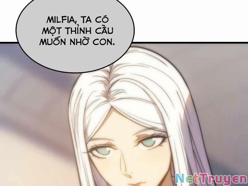 Tái Sinh Thành Công Chức Ở Một Thế Giới Xa Lạ 21 trang 89