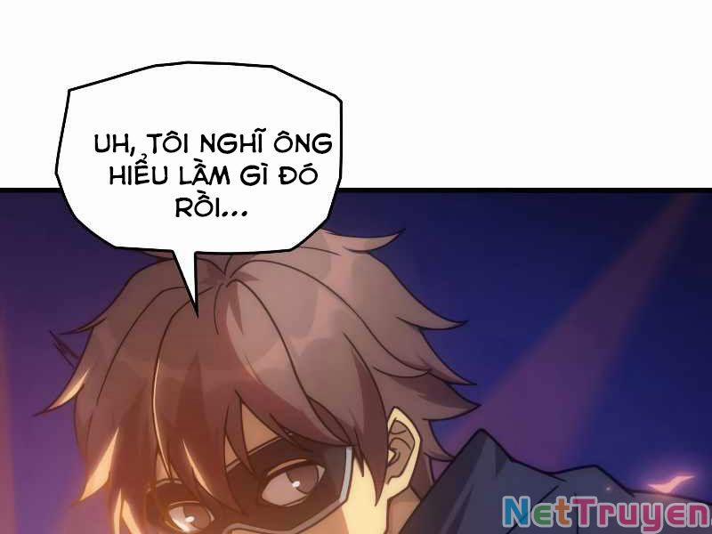 Tái Sinh Thành Công Chức Ở Một Thế Giới Xa Lạ 21 trang 9
