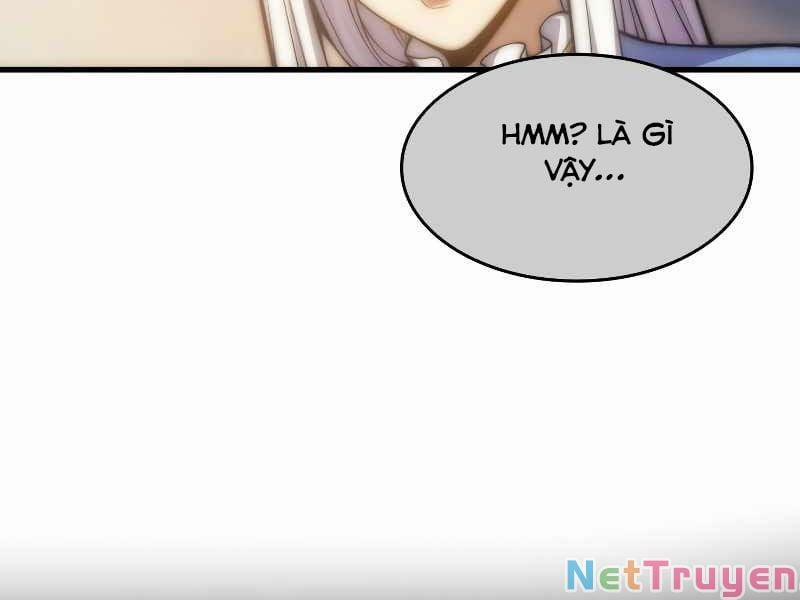 Tái Sinh Thành Công Chức Ở Một Thế Giới Xa Lạ 21 trang 90
