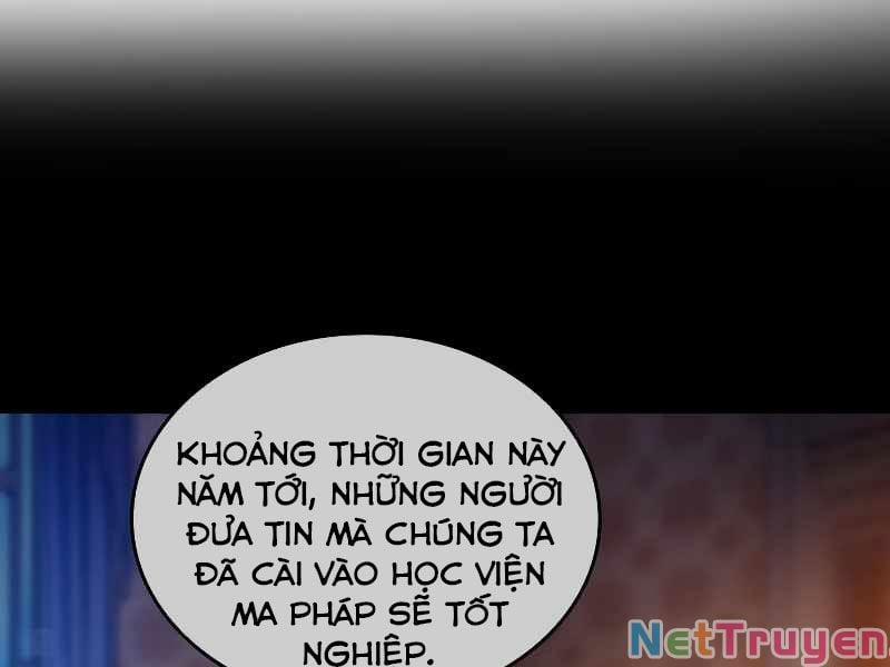 Tái Sinh Thành Công Chức Ở Một Thế Giới Xa Lạ 21 trang 91