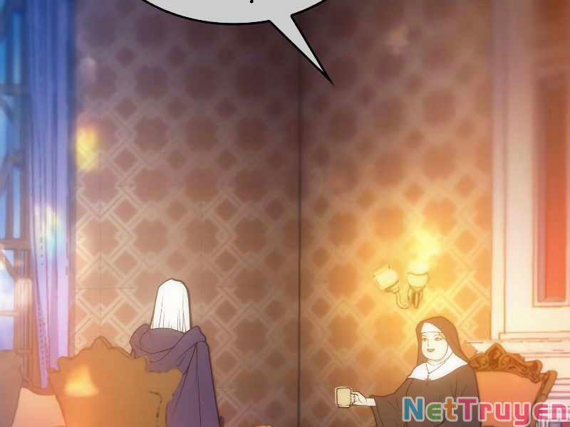 Tái Sinh Thành Công Chức Ở Một Thế Giới Xa Lạ 21 trang 92