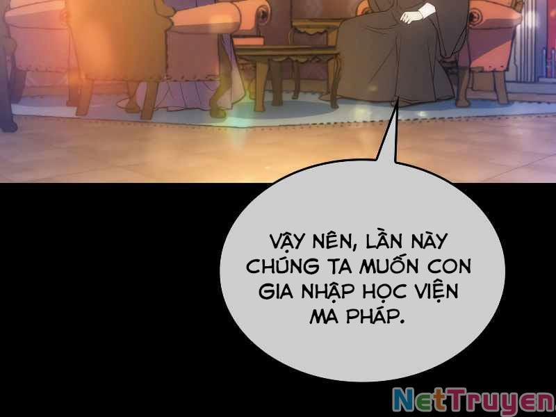 Tái Sinh Thành Công Chức Ở Một Thế Giới Xa Lạ 21 trang 93