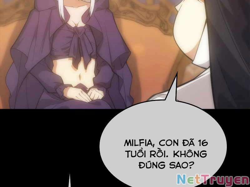 Tái Sinh Thành Công Chức Ở Một Thế Giới Xa Lạ 21 trang 96