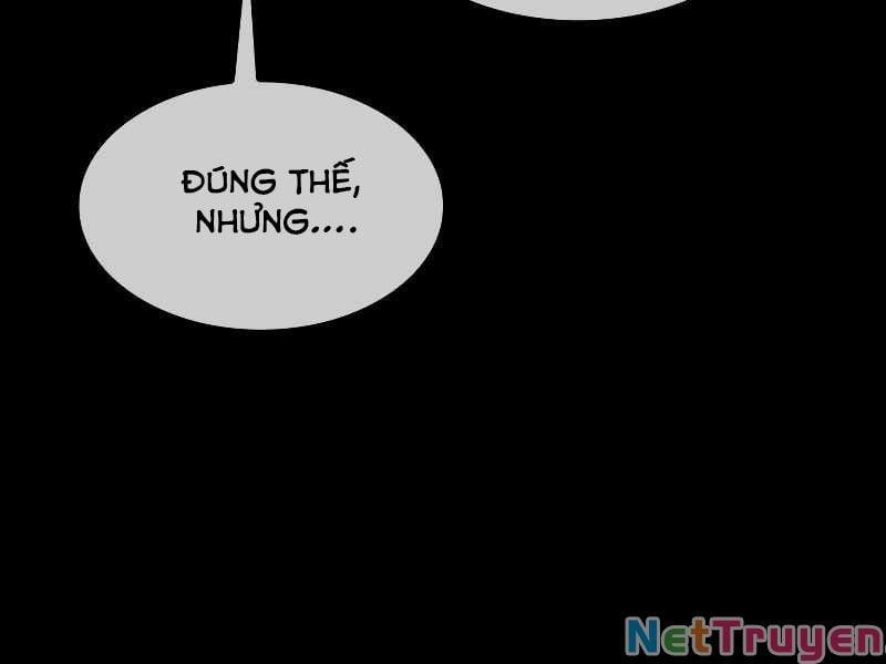 Tái Sinh Thành Công Chức Ở Một Thế Giới Xa Lạ 21 trang 97