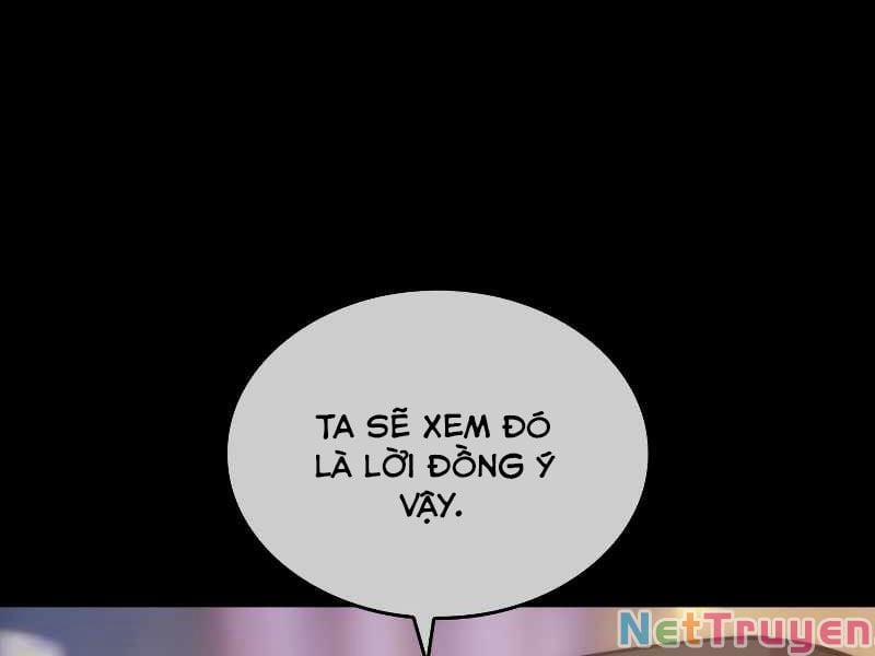 Tái Sinh Thành Công Chức Ở Một Thế Giới Xa Lạ 21 trang 98